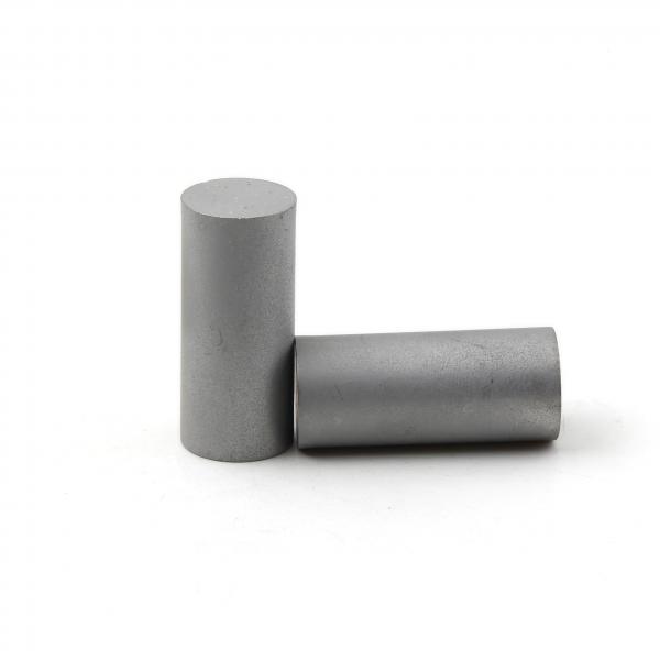 yg12硬質(zhì)合金